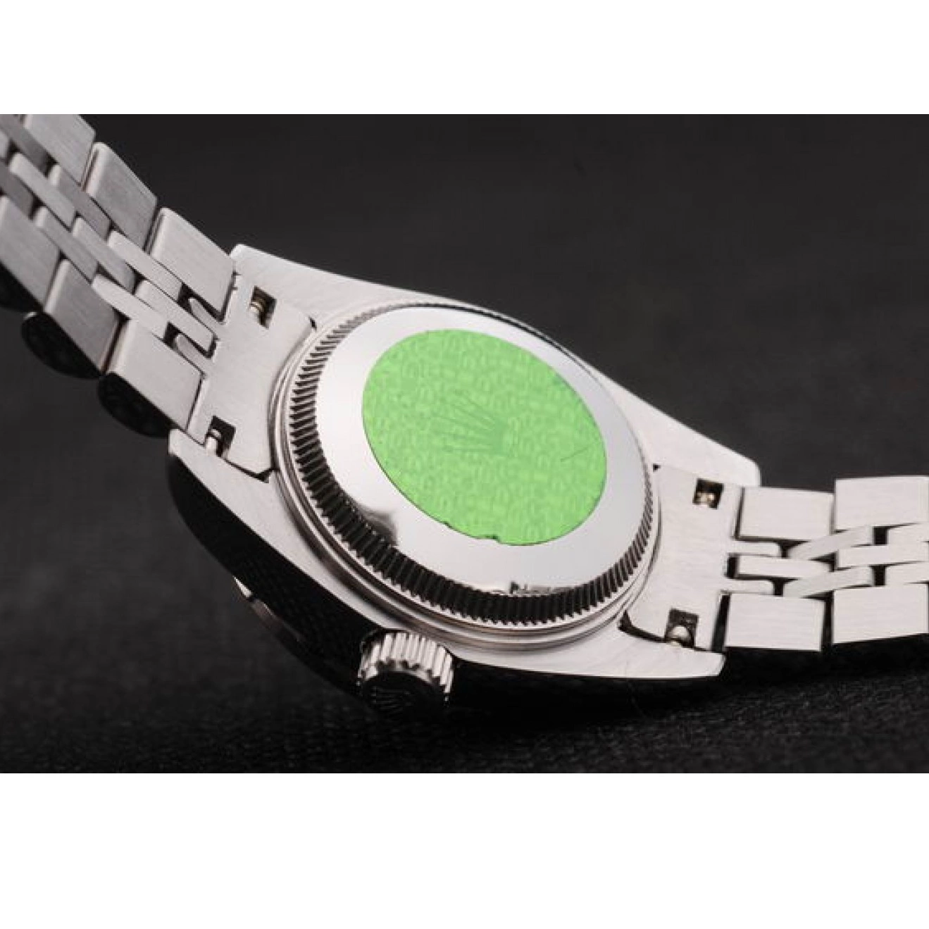 Best AAA Replica Sites Swiss Rolex Datejust Mechanism-srl65 0710